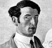 Luparini Luigi